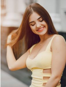  call girl in Mumbai