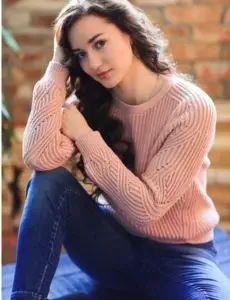 Elite escort service in Mumbai for home and hotel visits