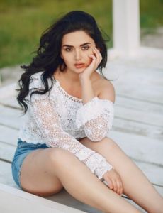 call girl Mumbai