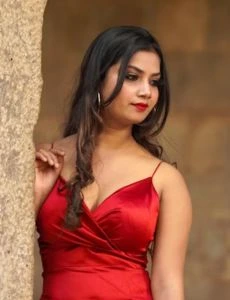 call girl service in Mumbai