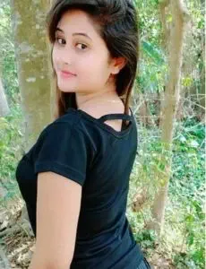 cheap call girls in Mumbai