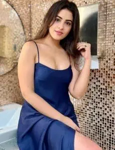 call girls in Mumbai